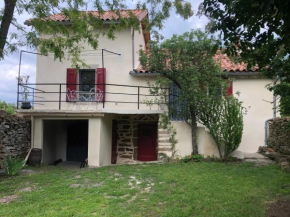 La Laiterie